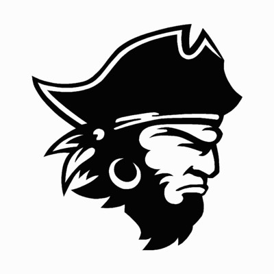 Pirate